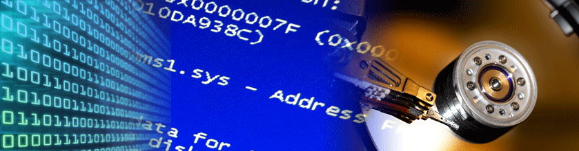 #htmlcaption3 PC support