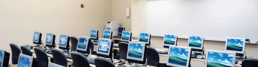 #htmlcaption2 PC training