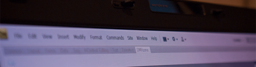 #htmlcaption Web design